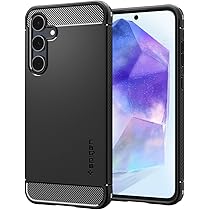 Galaxy A55 5G 【新品】 SAMSUNG Galaxy A55 5G