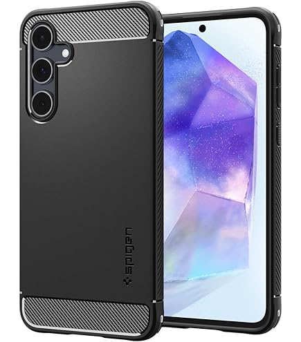 Samsung Galaxy A55 5G 128GB Smartphone 8GB RAM Unlocked Dual-Sim