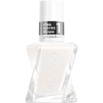 Essie Nagellackentferner Prep + Finish – 200 Ml, Schonend, Für Alle Nagellacke