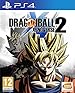 Dragon Ball Xenoverse 2