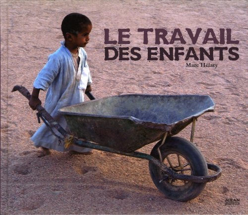 <a href="/node/20169">Le Travail des enfants</a>