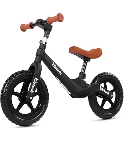 8-Quart Digital Air Fryer