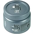 L'OREAL Professionnel tecni art web sculpting paste 150 ml
