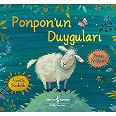 Ponpon&rsquo;un Duyguları
