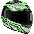 Bell Qualifier Unisex-Adult Full Face Street Helmet