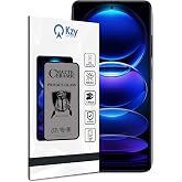 KZY İletişim Xiaomi Redmi Note 12 Pro 5g ile Uyumlu Tam Kaplayan Mat Seramik Nano Esnek Hayalet Ekran Koruyucu