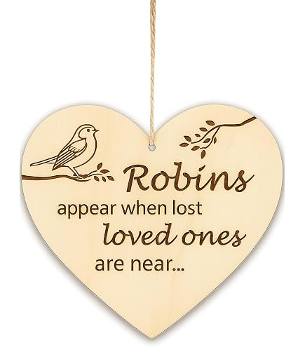 Personalised Light Up Robin Design Tribute Memorial Ornament Light 15986 P Personalised Light Up Robin Design Tribute Memorial Ornament Light 15986 P