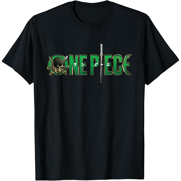 T-shirt Unisexe Baseball Style Streetwear - Manches Noires, Corps Blanc, 100% Coton