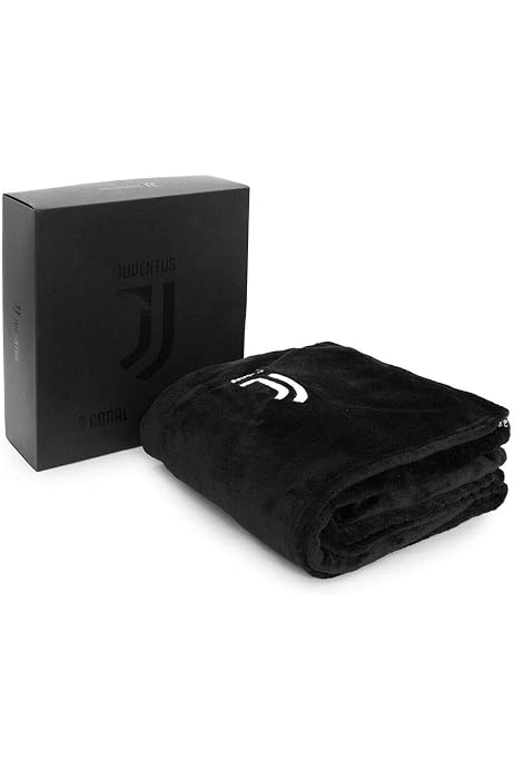 Porte Clé Juventus Sweat à Capuche Juventus 'Fino Alla Fine 039 Coton Polyester Pour Fans Juventus Cadeau 459629