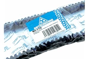 Correa Trapezoidal Mitsuboshi para Kymco Downtown, People GT 125i