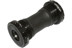 Mouvement central Fsa Mega Exo Road 68 mm English 1,37" x24t Bb4000