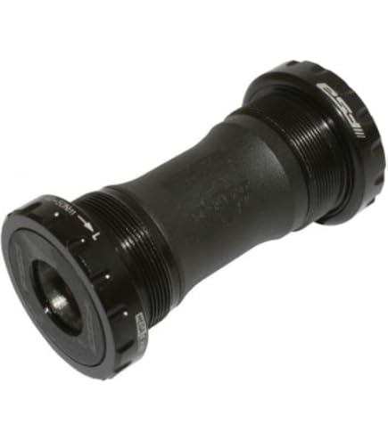 FSA BB-7100 V-Drive NBD MegaExo Boîtier De Pédalier Velo Mixte