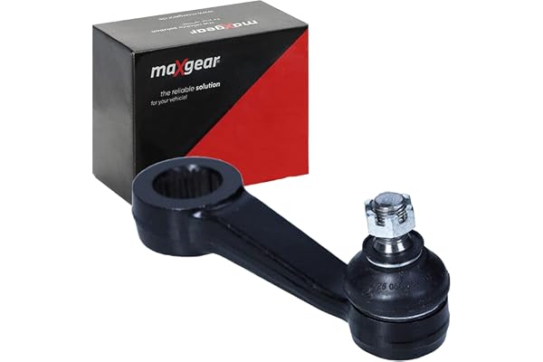 MAXGEAR