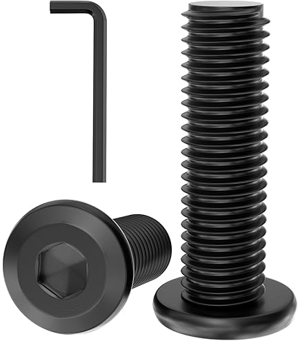 VACUFLEX PU 400 C ECO Tuyau D'aspiration En Polyuréthane Avec épaisseur De Paroi De 0,4 Mm – Longueur 10 M – ID100 Mm/102 Mm – Résistant Aux Microbes Et à L'hydrolyse