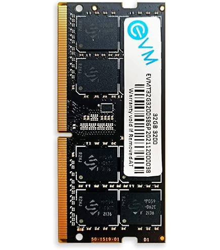 新品 ADATA AD4S320032G22-SGN ノート用メモリ 32GB ADATA AD4S320032G22-SGN 法人専用モデル ノート用メモリ 32GB
