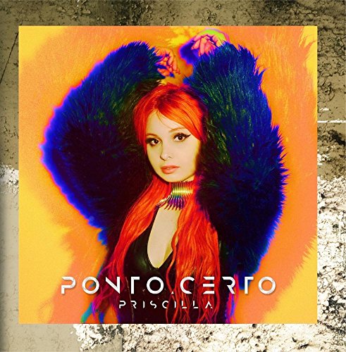 Price comparison product image Ponto Certo