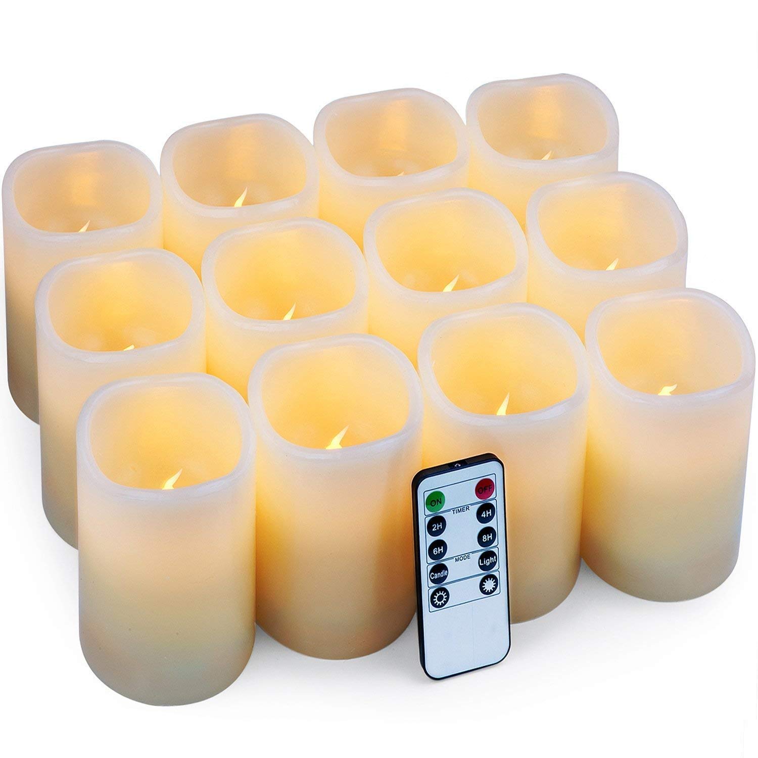 giant candle Onlinecandle