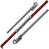 Tow Bar Types – A Basic Guide – Tow Bar Sydney - View #8
