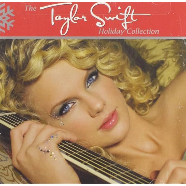 洋楽 Reputation Vol.2 Taylor Swift Taylor Swift Reputation/Volume 2 Magazine Edition CD