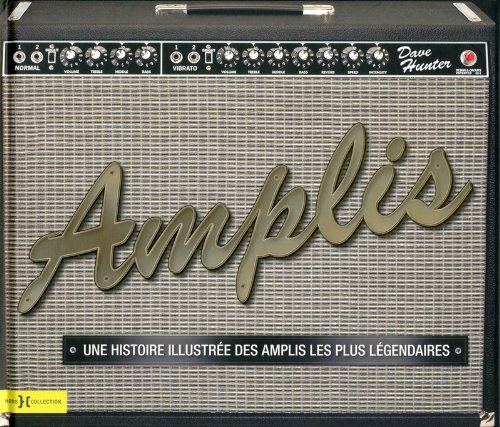 Download Les Amplis Download Les Amplis