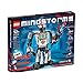 Produktbild Robot Mindstorm Ev3