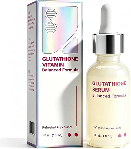 glutathione comprime super fort review Strong Whitening Serum 50ml Beauty best glutathione face wash in Pakistan