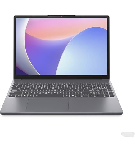 Apple MacBook Pro 13in (2017 Orta) - Core i5 2,3 GHz, 8 GB RAM