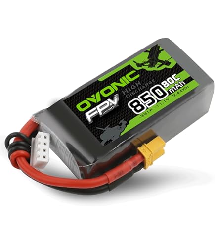 OVONIC