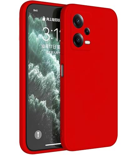2 pezzi Cartoon Custodia per Xiaomi Redmi Note 11 Pro (4G