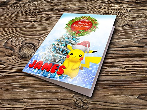 pokemon energy card packs LIVE OPENING