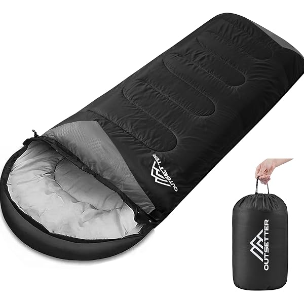 210x75cm Sleeping Bag Portable Waterproof Sleeping Bag Camping Outdoor Warm For Outdoor Camping Hiking Travel Beg Tidur I.257846949