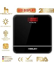 Health Care Appliances: Buy Health Care Appliances Online at Best