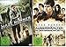 Produktbild Maze Runner - Teil 1+2 * DVD Set