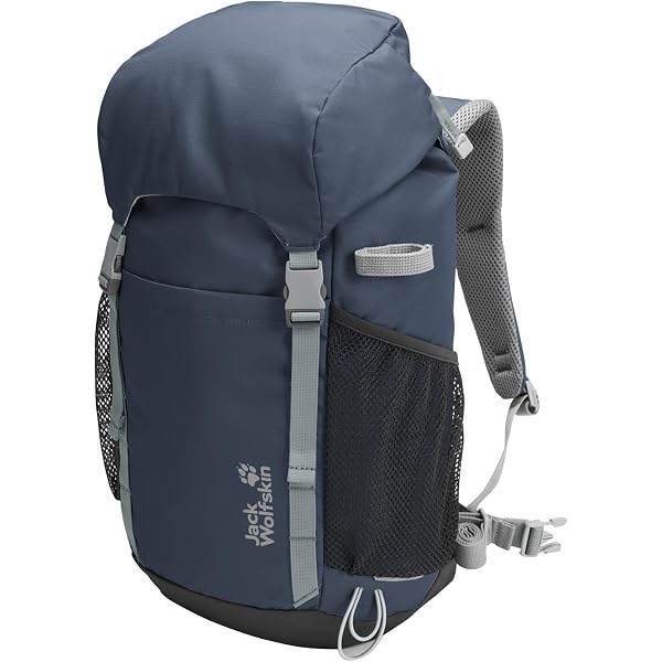 Regenschutz Rucksack: Die besten Regenhüllen im Vergleich