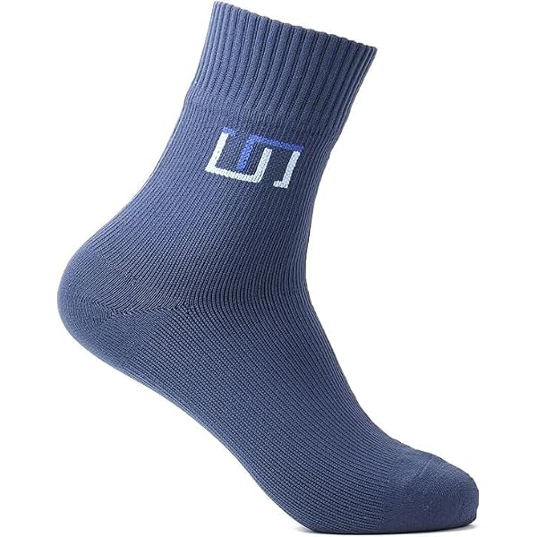 Waterproof Socks - WUDU Compliant (Ultimo Sub-Zero