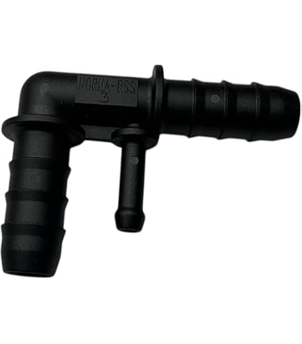 Febi 47221 Air Filter Hose - Parts In Motion