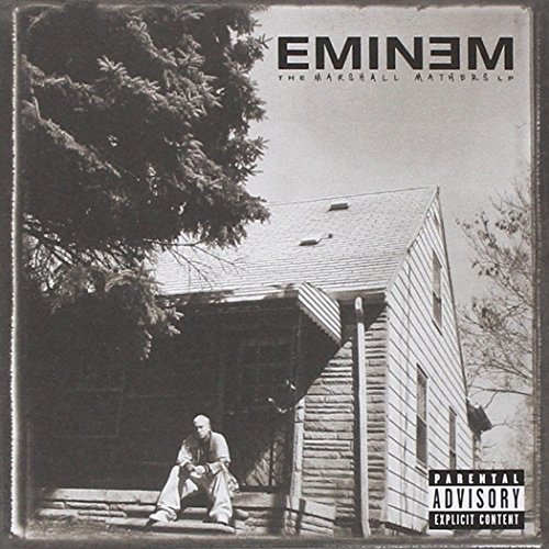 <a href="/node/37031">The marshall mathers</a>