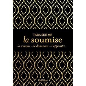 Trilogie La soumise Livre en Ligne Trilogie La soumise Livre en Ligne - Telecharger Ebook