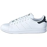 adidas Stan Smith, Scarpe da Ginnastica Unisex-Adulto