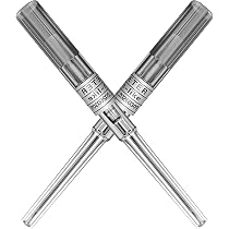 10 Aiguilles Piercing Cathéter 18G - Stériles Outils Nez Oreille Lèvres Professionnelles
