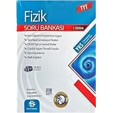 TYT Fizik Soru Bankası
