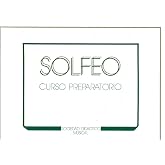 SOLFEO CURSO PREPARATORIO