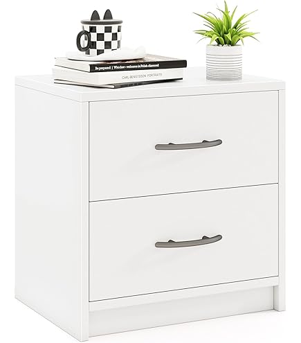 ML-Design Nachtkastje kopen? Bestel voordelig online