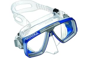 AQUA LUNG Aqualung Technisub Look Masque de plongée