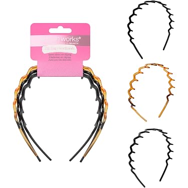 51 colori fascia elastica per capelli di base per ragazze 20/30/50 pezzi 4 cm fascia semplice in tinta una accessori per capelli donna supporto per elastici