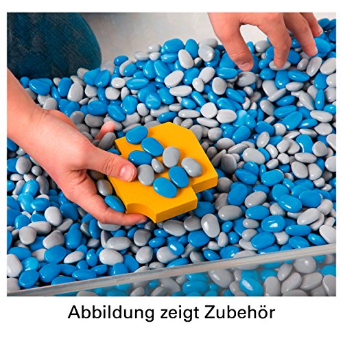 Thera Beans im Polybag, 5 kg - 2