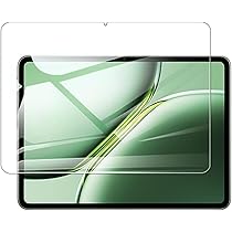 OnePlus Pad 2(12.1 Inch)LCD Display,12GB RAM, 256GB Storage