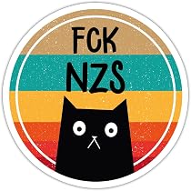 Menschenrechte statt rechte Menschen Regenbogen' Sticker Single bestellen Menschenrechte statt rechte Menschen Regenbogen' Sticker Single bestellen