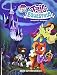 Produktbild Tails of Equestria Erzählspiel: My little pony