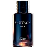 Dior Sauvage Parfum Edp 100 Ml Parf&uuml;m